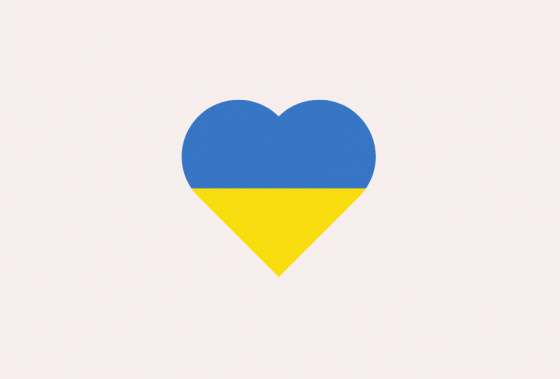 Tarptautinės hipertenzijos draugijos smerkia Rusijos karinę agresiją prieš Ukrainą
